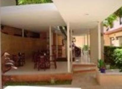 Hotel Plaza Yucatan Ticul Eksteriør billede